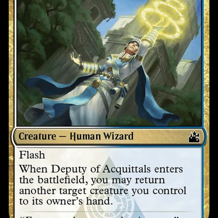 177-deputyofacquittals