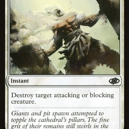 177-divineverdict