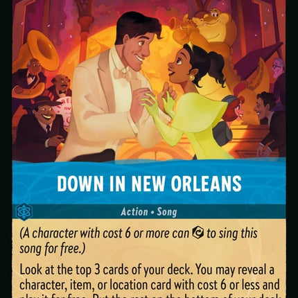 177-downinneworleans