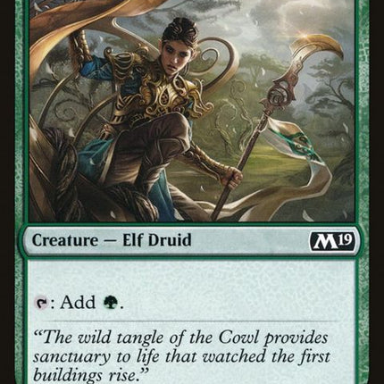 177-druidofthecowl