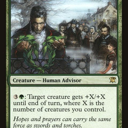 177-elderoflaurels