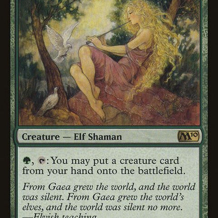 177-elvishpiper
