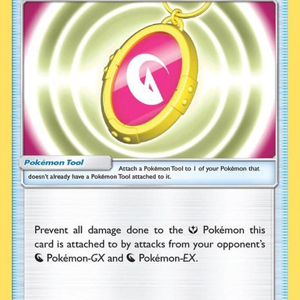 177-fairycharmo