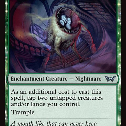 177-fearofexposure