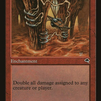 177-furnaceofrath
