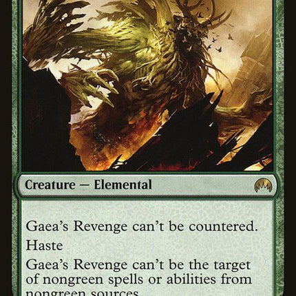 177-gaeasrevenge