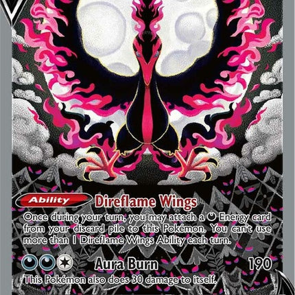 177-galarianmoltresv-alternatefullart