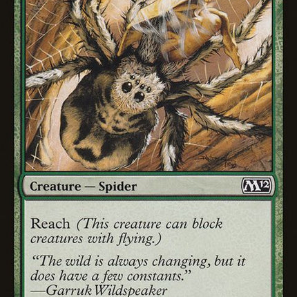 177-giantspider