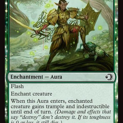 177-giltleafsembrace