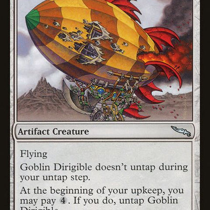 177-goblindirigible