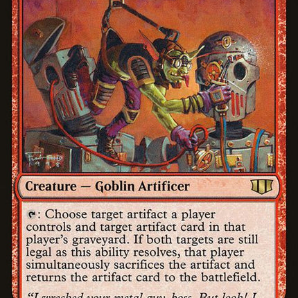177-goblinwelder