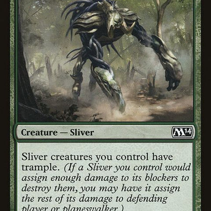 177-groundshakersliver