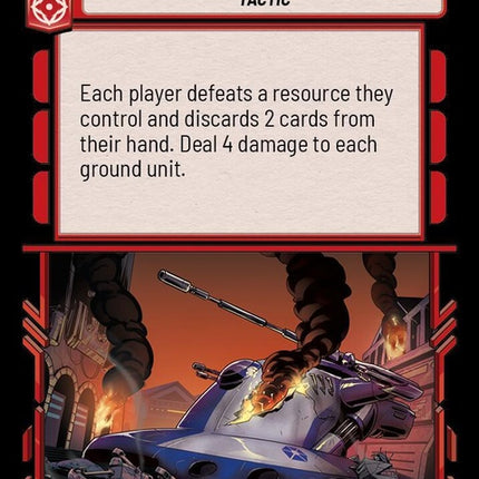 177-guerillainsurgency-a