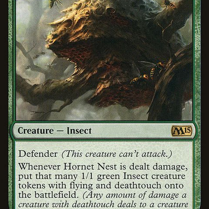 177-hornetnest