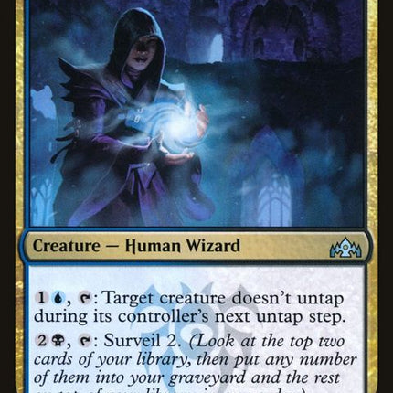 177-houseguildmage