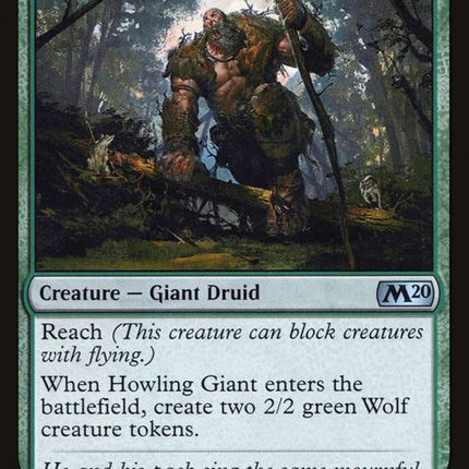 177-howlinggiant