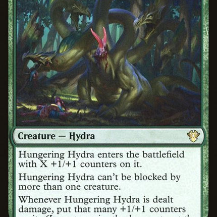 177-hungeringhydra