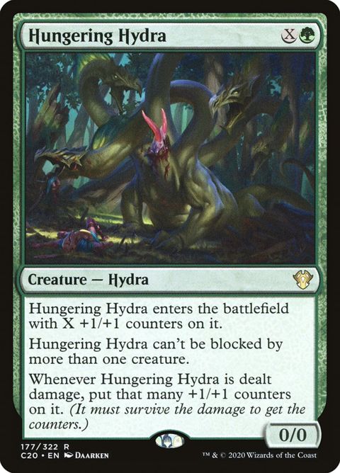 177-hungeringhydra