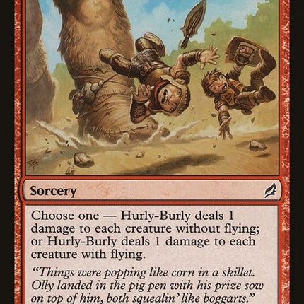 177-hurlyburly