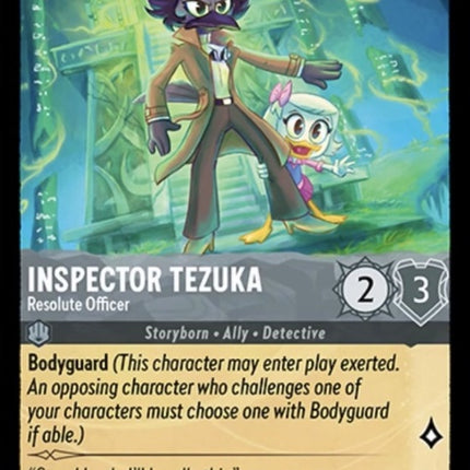 177-inspectortezuka-resoluteofficer