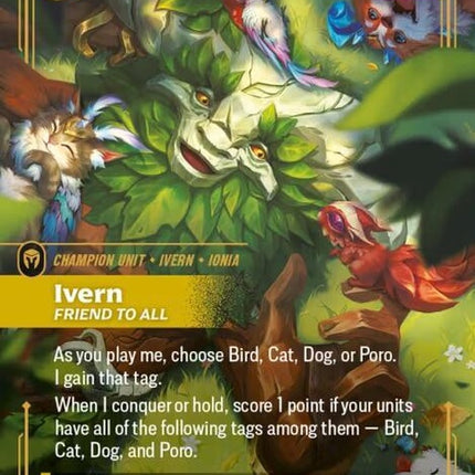 177-ivernfriendtoall