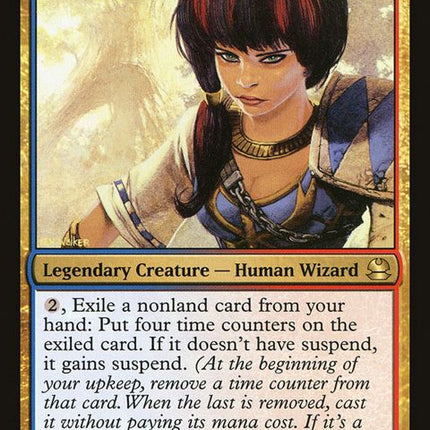 177-jhoiraoftheghitu