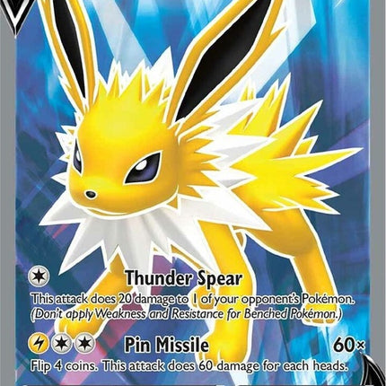 177-jolteonv-fullart