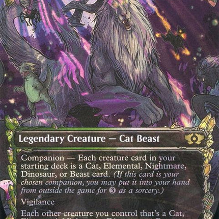 177-kaheeratheorphanguard