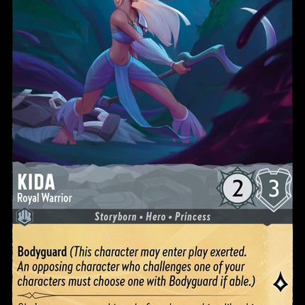177-kida-royalwarrior
