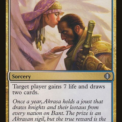 177-kissoftheamesha