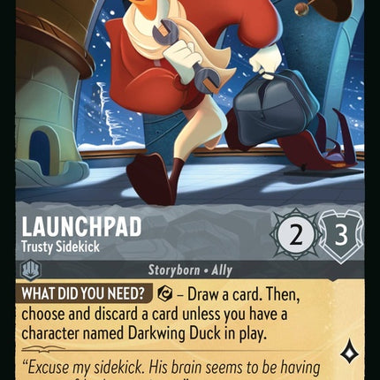 177-launchpad-trustysidekick