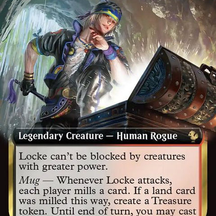 177-locketreasurehunter