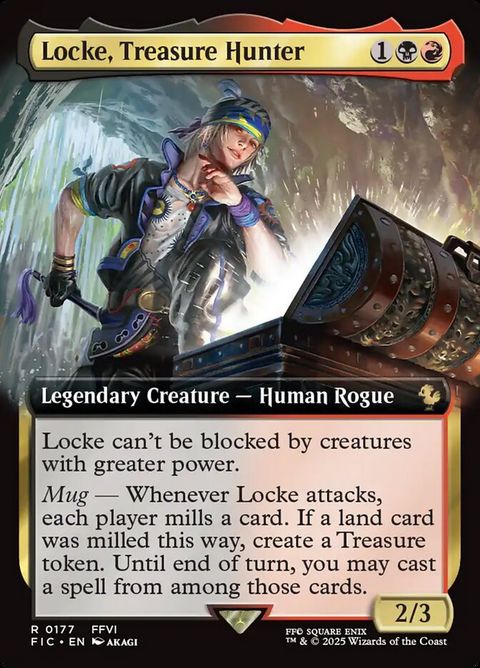 177-locketreasurehunter