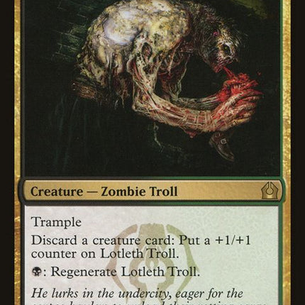 177-lotlethtroll