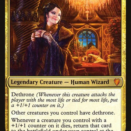 177-marchesatheblackrose
