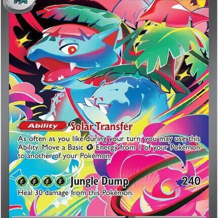 177-megavenusaurex