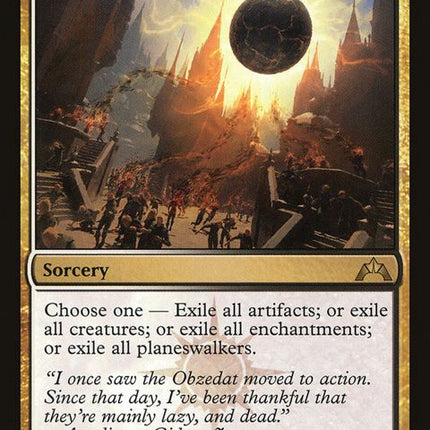 177-mercilesseviction