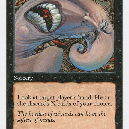 177-mindwarp