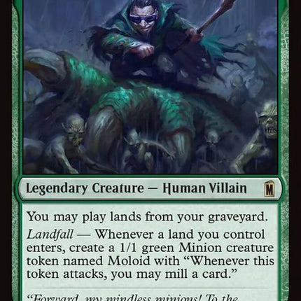 177-molemanmoloidmaster
