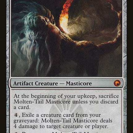 177-moltentailmasticore