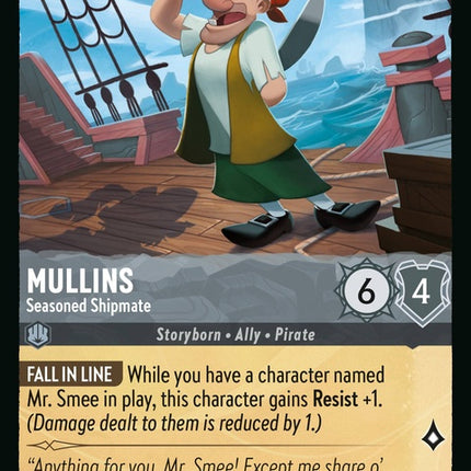 177-mullins-seasonedshipmate
