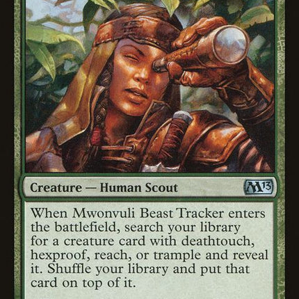 177-mwonvulibeasttracker