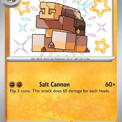 177-naclstack