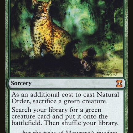 177-naturalorder