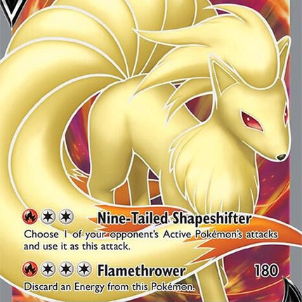 177-ninetalesv-fullart