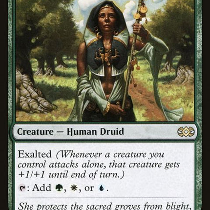 177-noblehierarch