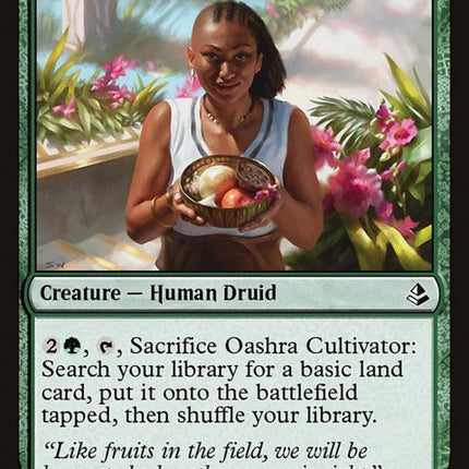 177-oashracultivator