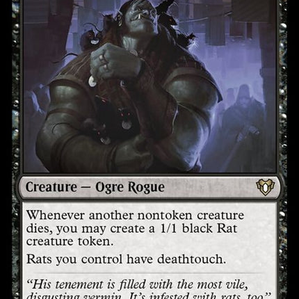 177-ogreslumlord