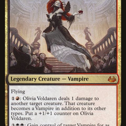 177-oliviavoldaren