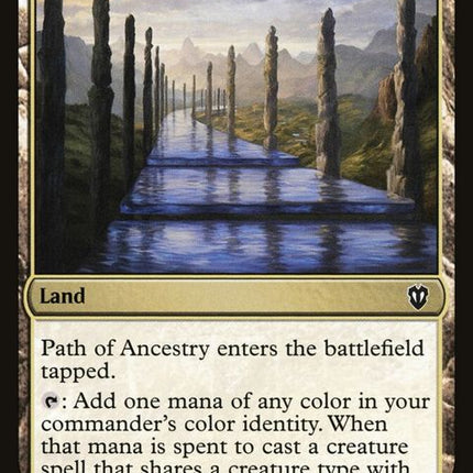 177-pathofancestry
